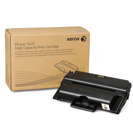 Tóner Xerox Phaser 3435